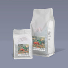 Load image into Gallery viewer, Colombia – El Paraiso