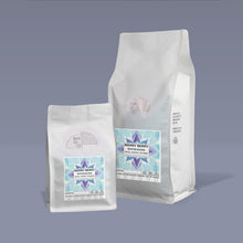 Load image into Gallery viewer, ManCoCo Merry Berry Winter Blend