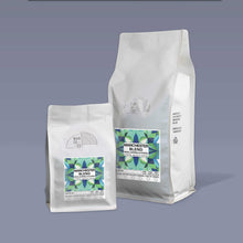Load image into Gallery viewer, ManCoCo Manchester Blend