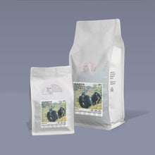 Load image into Gallery viewer, Uganda – Muki Fruity