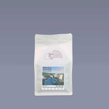 Load image into Gallery viewer, Brazil - Fazenda Pantano Yellow Bourbon