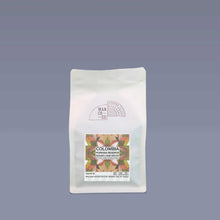 Load image into Gallery viewer, Colombia - Popayan Reserve Sugar Cane Decaffeinated