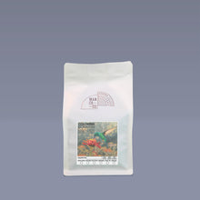 Load image into Gallery viewer, Colombia – El Paraiso