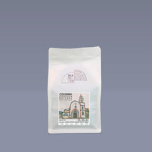 Load image into Gallery viewer, Colombia – Anserma Chapata