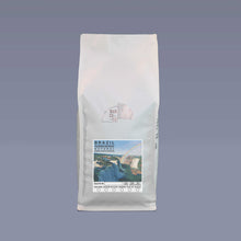 Load image into Gallery viewer, Brazil - Fazenda Pantano Yellow Bourbon