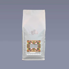 Load image into Gallery viewer, Colombia - Popayan Reserve Sugar Cane Decaffeinated