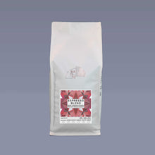 Load image into Gallery viewer, ManCoCo Espresso Blend