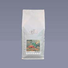 Load image into Gallery viewer, Colombia – El Paraiso