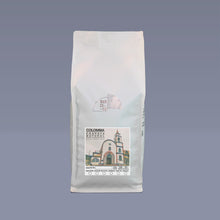 Load image into Gallery viewer, Colombia – Anserma Chapata