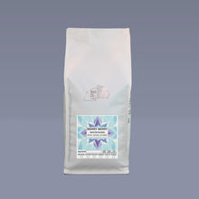 Load image into Gallery viewer, ManCoCo Merry Berry Winter Blend