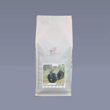 Load image into Gallery viewer, Uganda – Muki Fruity