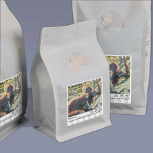 Load image into Gallery viewer, Sumatra - Gayo Highlands (formerly known as Bener Meriah)
