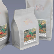 Load image into Gallery viewer, Colombia – El Paraiso