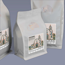 Load image into Gallery viewer, Colombia – Anserma Chapata