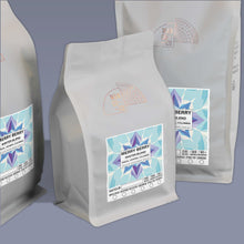 Load image into Gallery viewer, ManCoCo Merry Berry Winter Blend