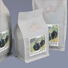 Load image into Gallery viewer, Uganda – Muki Fruity