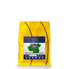 Load image into Gallery viewer, China - Fuyan (Natural)