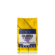 Load image into Gallery viewer, Colombia - Finca El Diamante