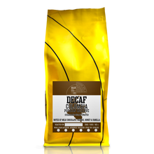 Load image into Gallery viewer, Colombia - Popayan Reserve Sugar Cane Decaffeinated
