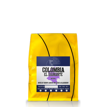 Load image into Gallery viewer, Colombia - Finca El Diamante