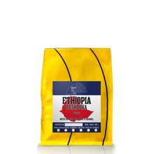 Load image into Gallery viewer, Ethiopia - Beshasha