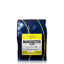 Load image into Gallery viewer, ManCoCo Manchester Blend