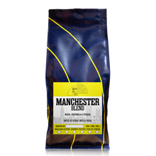 Load image into Gallery viewer, ManCoCo Manchester Blend