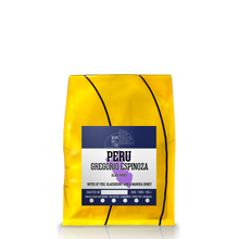 Load image into Gallery viewer, Peru - Gregorio Espinoza