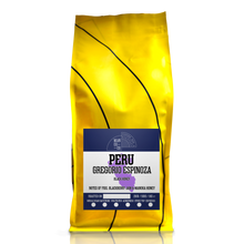 Load image into Gallery viewer, Peru - Gregorio Espinoza