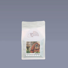 Load image into Gallery viewer, Sumatra - Uten Kupi