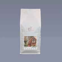Load image into Gallery viewer, Sumatra - Uten Kupi