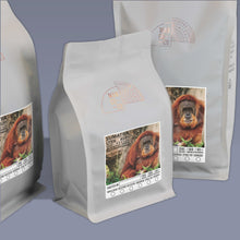 Load image into Gallery viewer, Sumatra - Uten Kupi