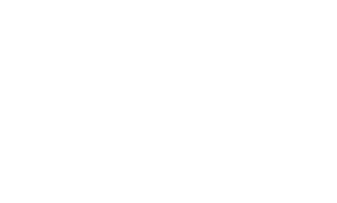 The Manchester Coffee Academy